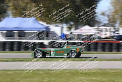 media/Mar-16-2024-CalClub SCCA (Sat) [[de271006c6]]/Group 5/Race/